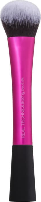 Real Techniques Instapop Cheek - Pincel para Blush