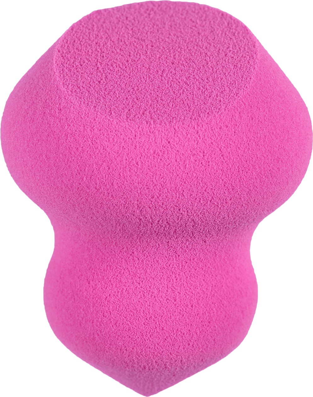 Real Techniques Miracle Sculpting - Esponja para Maquiagem