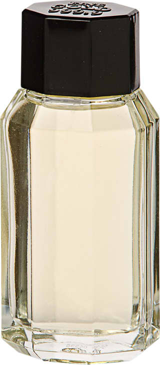 Fine Gold 999.9 Real Time Eau de Toilette - Perfume Masculino 100ml