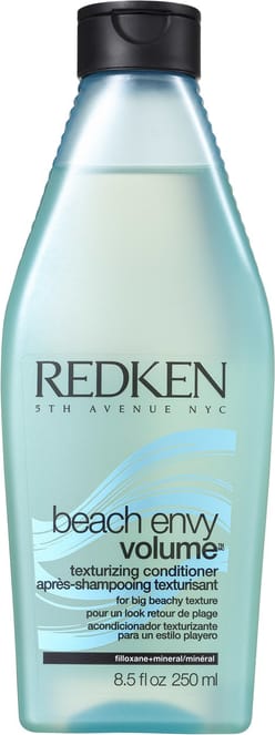 Redken Beach Envy Volume - Condicionador 250ml