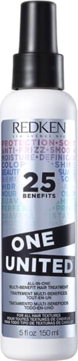 Redken One United 25 Benefits - Leave-in 150ml