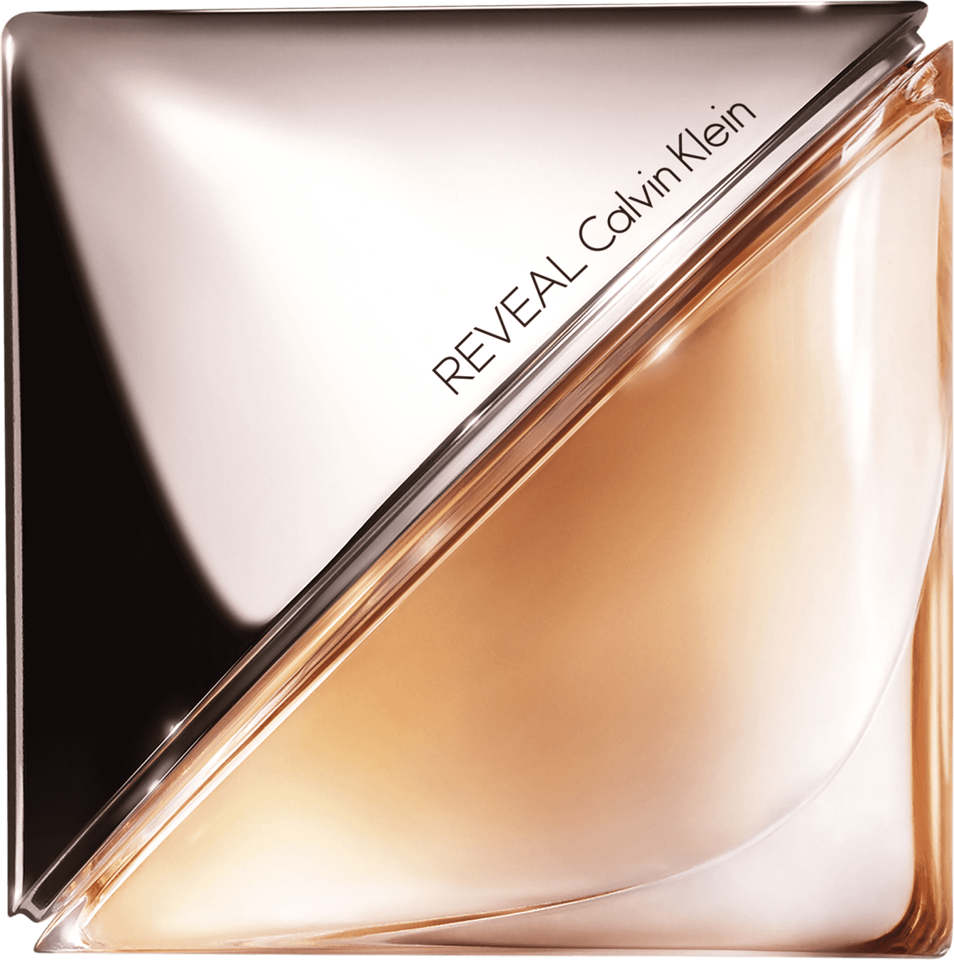 Reveal Calvin Klein Eau de Parfum - Perfume Feminino 30ml