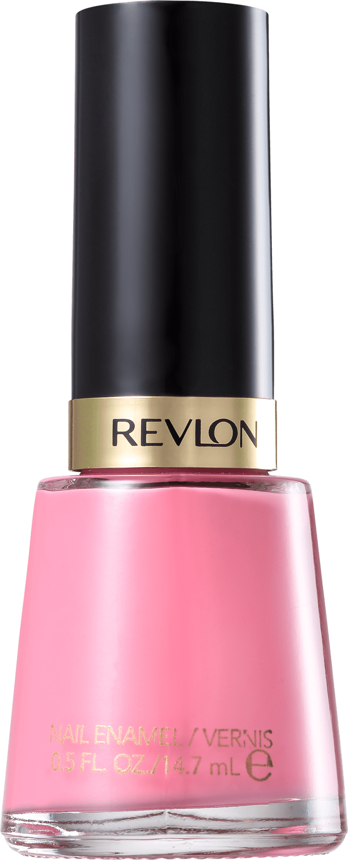 Revlon Bubbly - Esmalte Cremoso 14,7ml