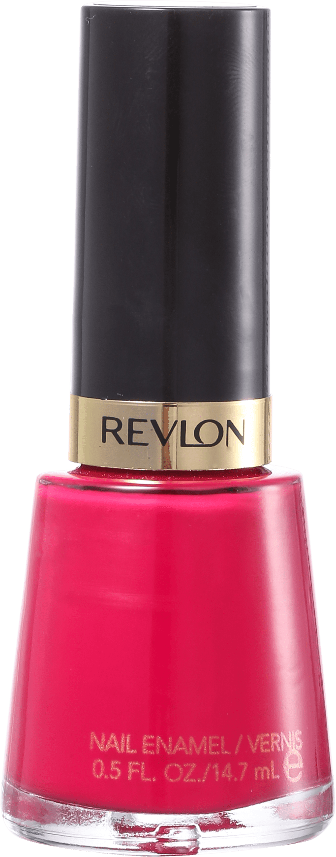 Esmalte Revlon Cherries In The Snow Cremoso Beleza Na Web