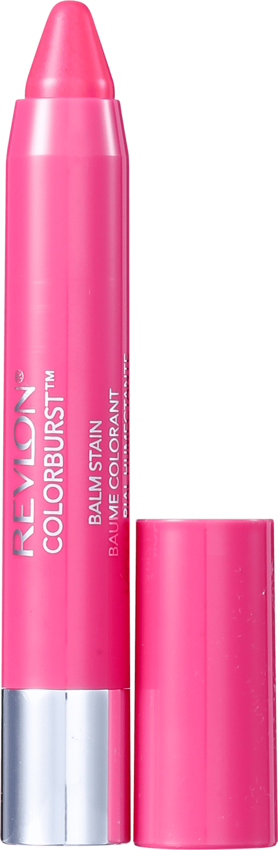 Revlon ColorBurst Balm Stain Sweetheart - Batom Matte 2,7g