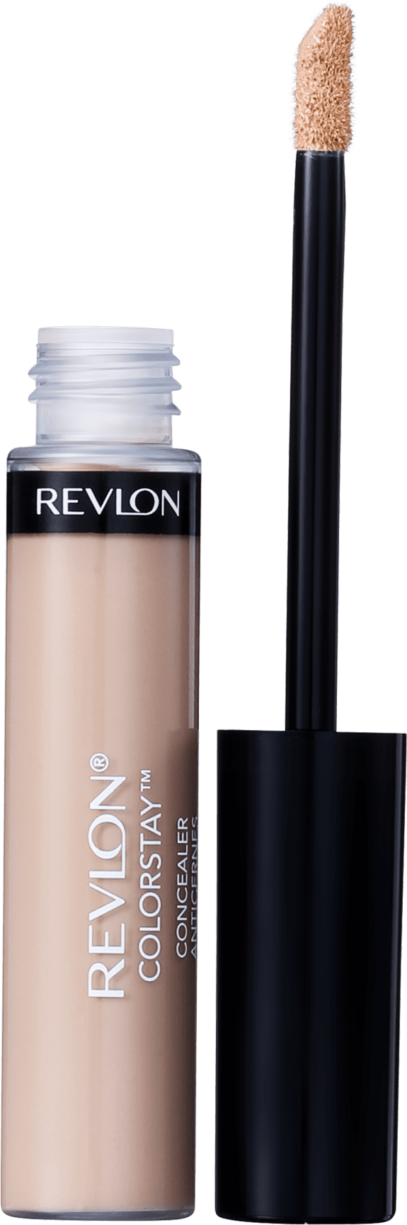 Revlon Colorstay Concealer Medium - Corretivo Líquido 6,2ml
