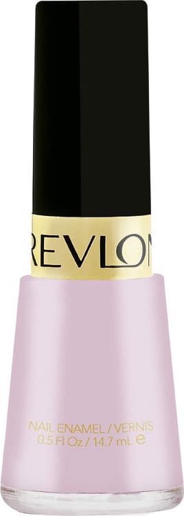 Revlon Nail Enamel Lilac Pastelle - Esmalte 14,7ml - Beleza na Web Revlon Nail Enamel Lilac Pastelle - Esmalte 14,7ml - Beleza na Web