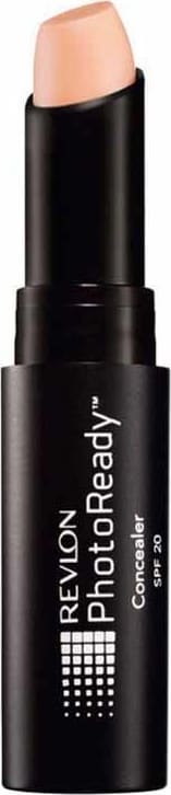 Revlon Photoready Concealer FPS 20 Deep - Corretivo em Bastão