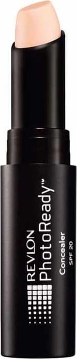 Revlon Photoready Concealer FPS 20 Medium - Corretivo em Bastão