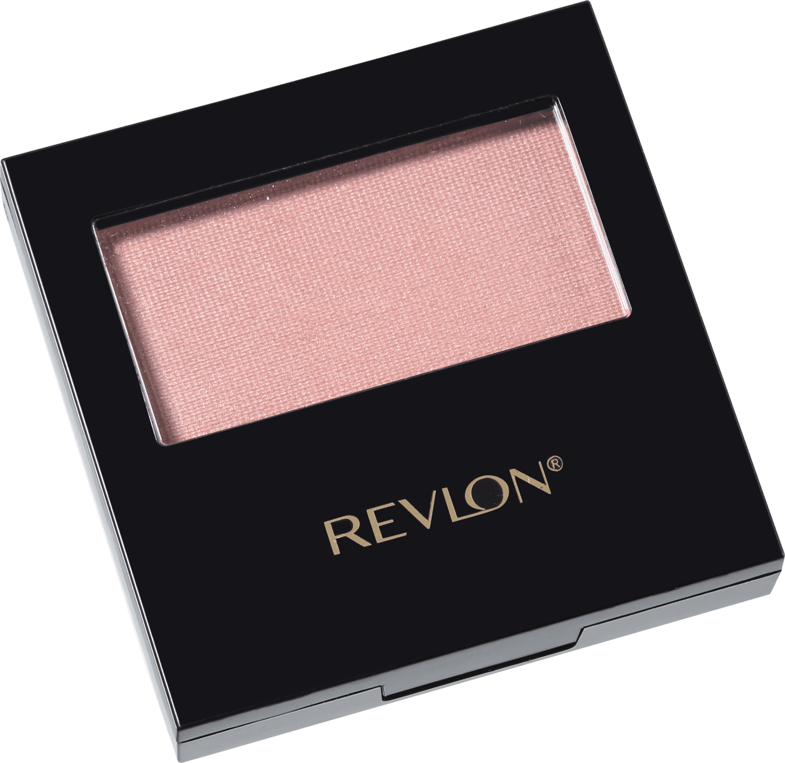 Blush Revlon Powder Nauty Nude 7,5g