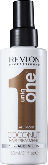 Revlon Professional Uniq One Coconut - Leave-in 150ml