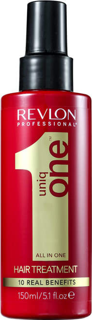 Revlon Professional Uniq One - Leave-in 150ml