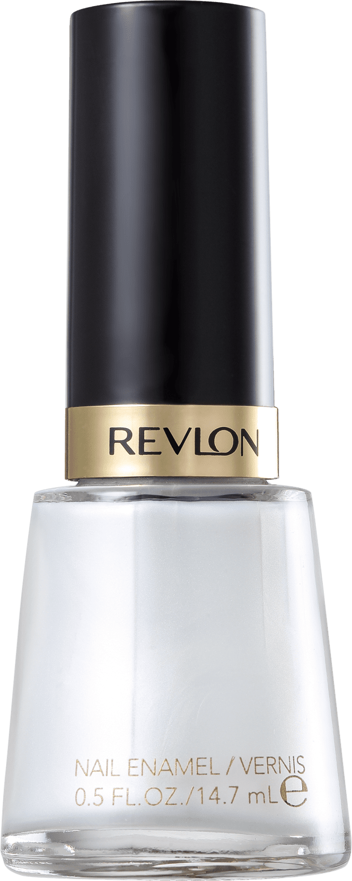Revlon Esmalte Nail Enamel Revlon Esmalte Nail Enamel