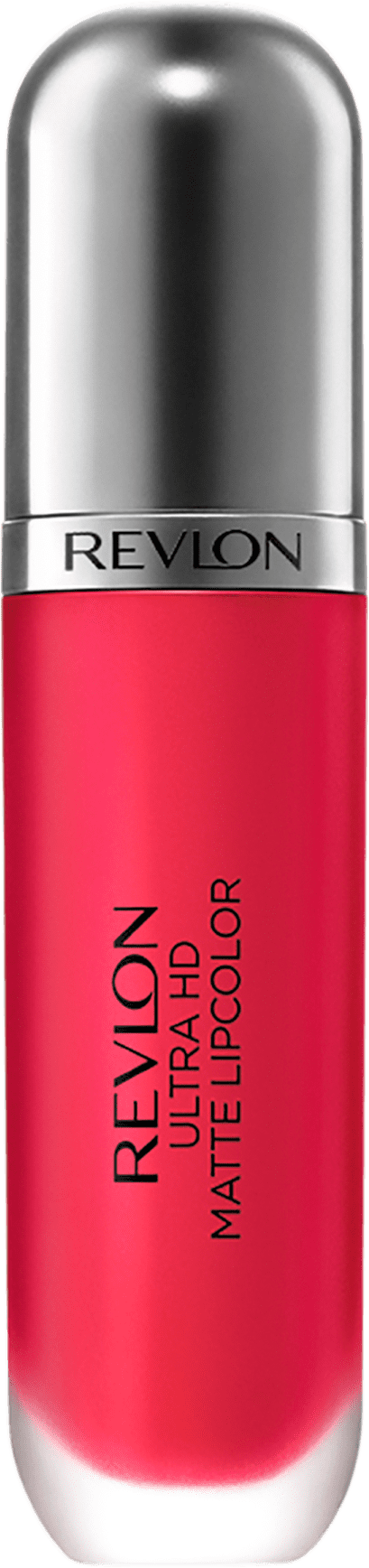 Revlon Ultra HD Love - Batom Líquido Matte 5,9ml