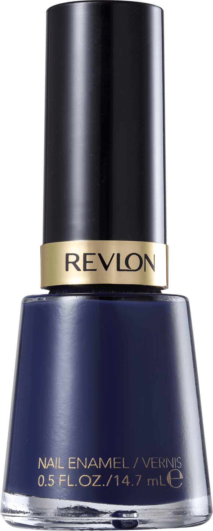 Revlon Urban - Esmalte Cremoso 14,7ml