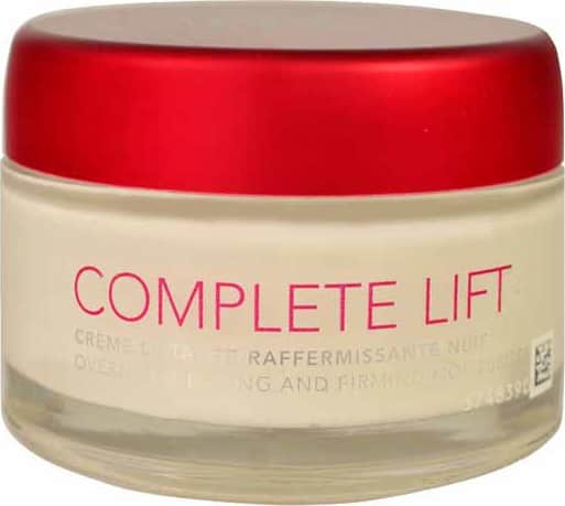 RoC Complete Lift Overnight Lifting Moisturiser - Hidratante Noturno 50ml