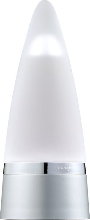 Rochas Man Rochas Eau de Toilette - Perfume Masculino 100ml