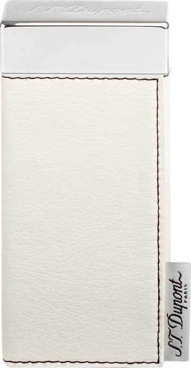 Passenger Femme S. T. Dupont Eau de Parfum - Perfume Feminino 100ml