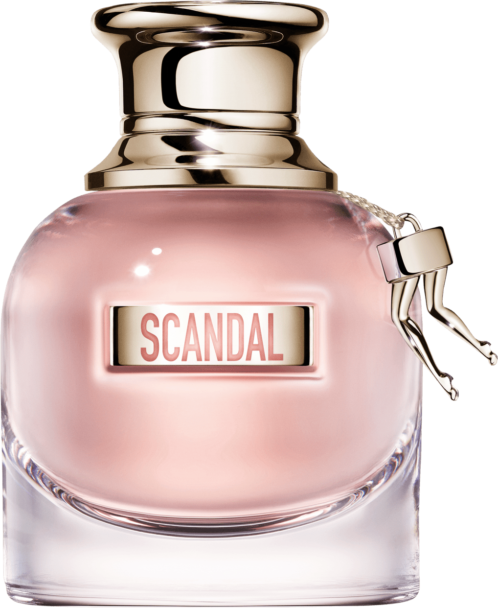 Perfume Scandal Jean Paul Gaultier Feminino Beleza Na Web