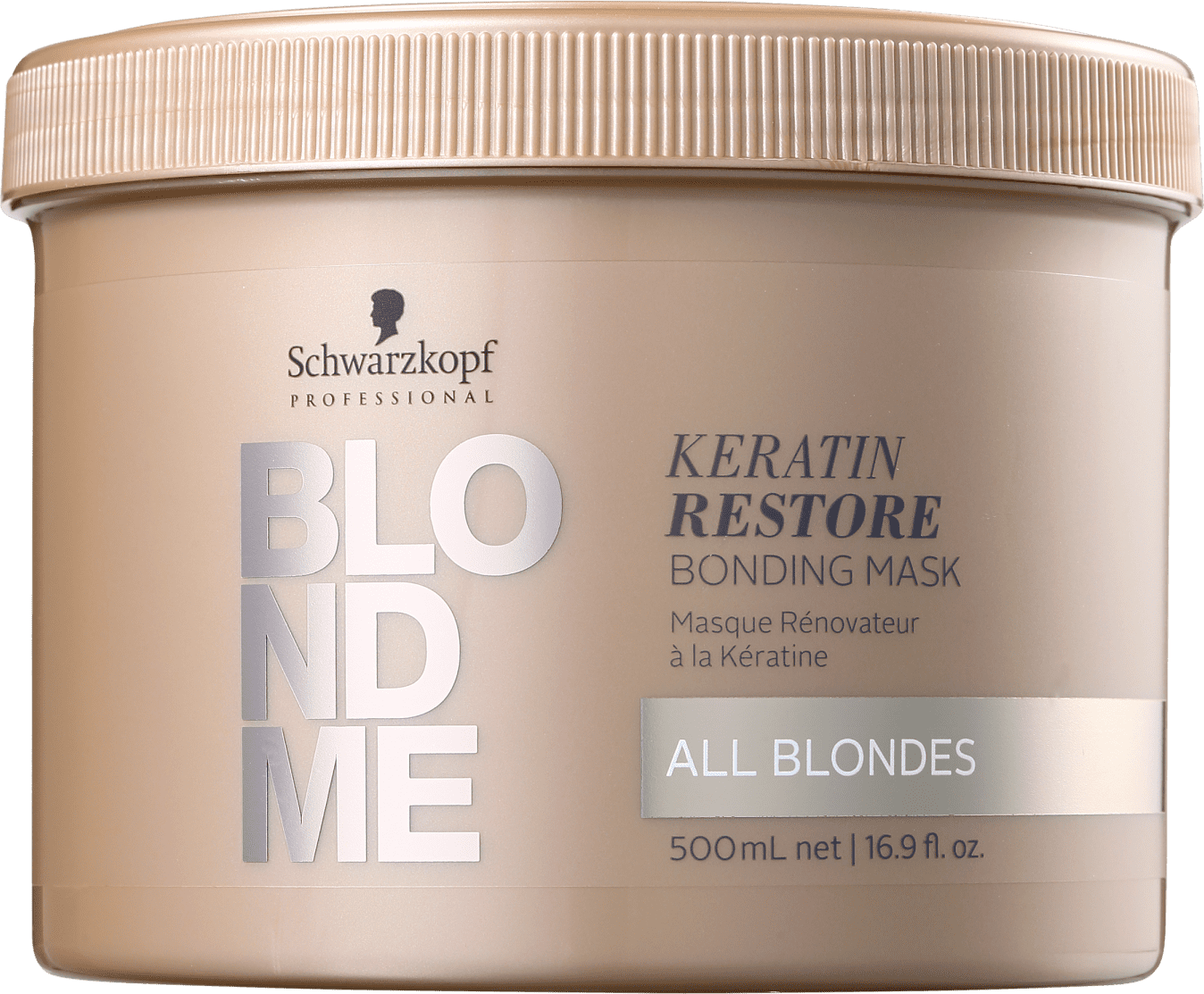 5. Schwarzkopf Professional BlondMe Premium Lift 9+ Bleach - wide 3