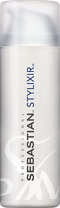 Sebastian Professional Flow Stylixir - Gel Líquido 150ml