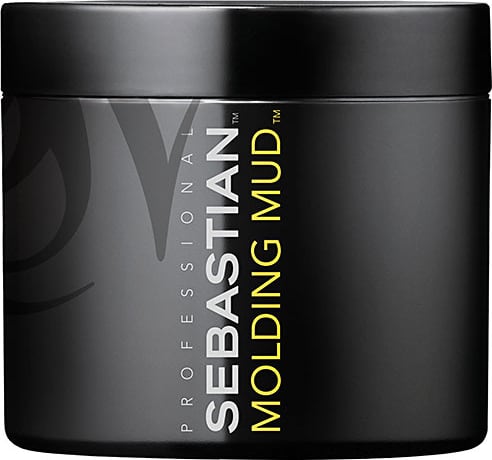 Sebastian Professional Form Molding Mud - Finalizador 75ml