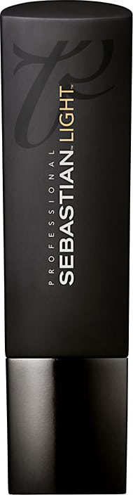 Sebastian Professional Light - Shampoo 250ml