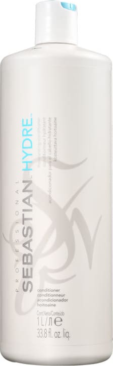 Sebastian Professional Hydre - Condicionador 1000ml