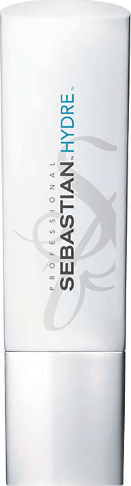 Sebastian Professional Hydre - Condicionador 250ml
