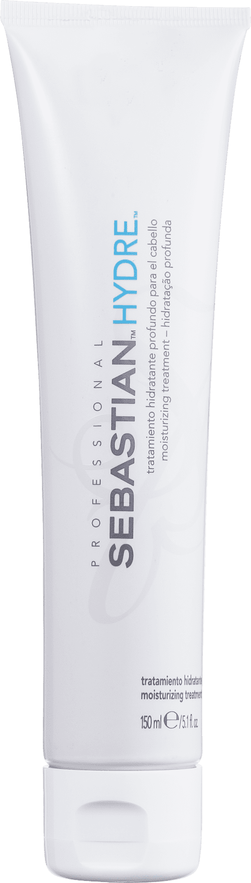 Sebastian Professional Hydre - Máscara de Hidratação 150ml