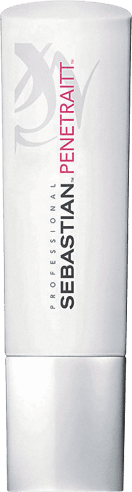 Sebastian Professional Penetraitt - Condicionador 250ml