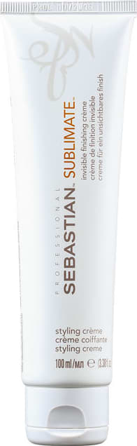 Sebastian Professional Sublimate - Creme Modelador 100ml