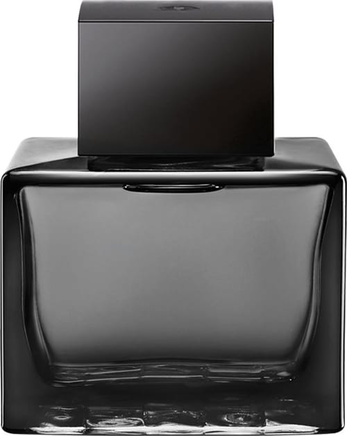 Seduction in Black Antonio Banderas Eau de Toilette - Perfume Masculino 50ml