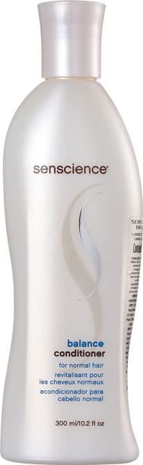 Senscience Balance - Condicionador 300ml