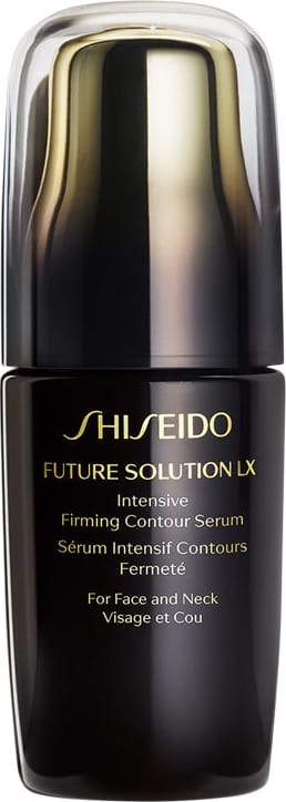 Shiseido Future Solution LX Intensive Firming Contour - Sérum Anti-Idade Firmador 50ml