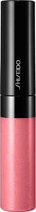 Shiseido Luminizing Lip Gloss - Gloss Labial Pk303 Rose Pink