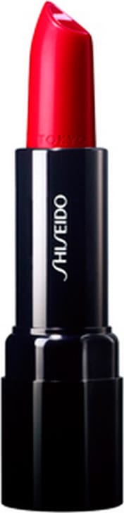 Shiseido Perfect Rouge RD514 - Batom Cremoso 4g