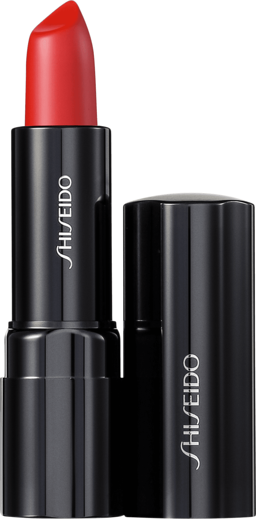Shiseido Perfect Rouge RD553 - Batom Cremoso 4g