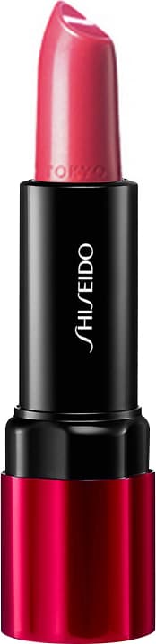 Shiseido Perfect Rouge Tender Sheer Rd205 - Batom Cremoso 4g