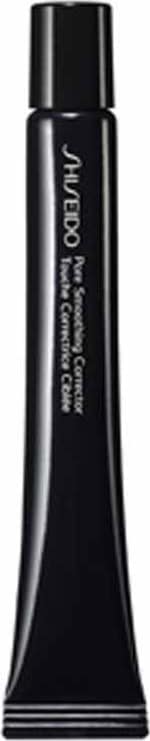 Shiseido Pore Smoothing Corrector - Creme Suavizante de Poros 13ml
