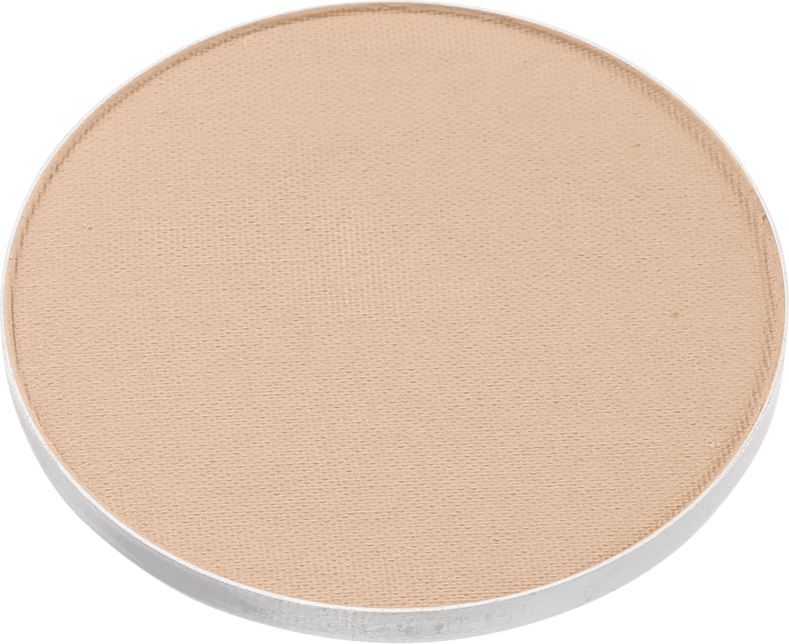 Shiseido Pureness Matifying Compact Oil Free 50 Medium Beige - Pó Compacto Refil