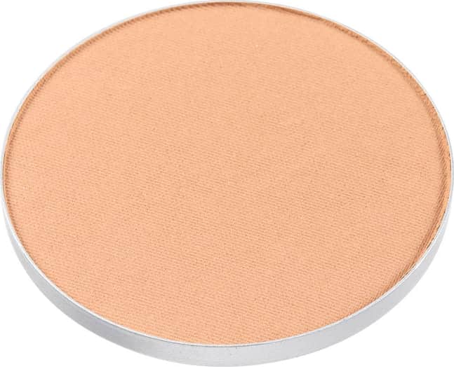 Shiseido Sun Care UV Protective Compact Foundation FPS 35 Dark Ivory - Base Compacta Refil 12g