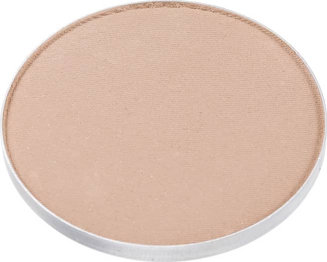 Shiseido UV Protective Compact Foundation Medium Beige - Protetor Solar Facial Compacto FPS 35 Refil 12g