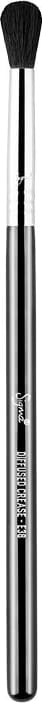 Sigma Beauty E38 Diffused Crease - Pincel para Sombra