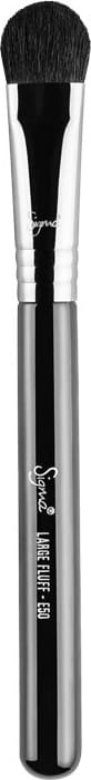 Sigma Beauty E50 Large Fluff - Pincel para Sombra