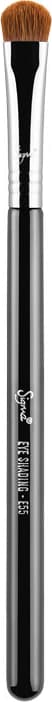 Sigma Beauty E55 Eye Shading - Pincel para Sombra