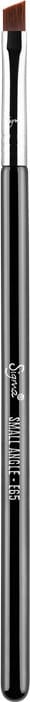 Sigma Beauty E65 Small Angle - Pincel Delineador