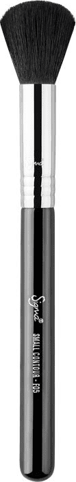 Sigma Beauty F05 Small - Pincel para Contorno