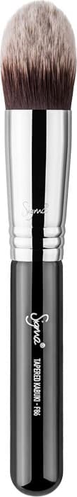 Sigma Beauty F86 Tapered Kabuki - Pincel para Rosto