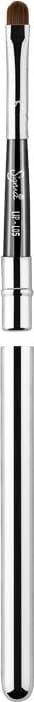 Sigma Beauty L05 Lip - Pincel para Batom